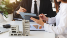 Insha Commercial Brokers