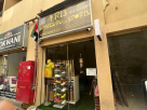 Waheguru For Sport Equipment Trading