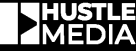 Hustle Media For Commercial Photographs Production