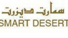 Smart Desert International Oil