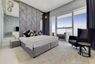 Vacationer Real Estate
