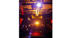 Sawary  ​indian Night Club