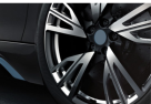 Crown Lanka Auto General Repairing