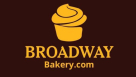 Broadway Bakery