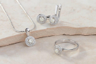 Mrm Jewellery Trading