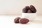 Royal Palm Dates Group