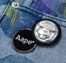 Aape