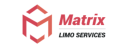 Matrix Luxury Motor Vehicles Services