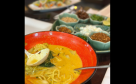 Gothai Restaurant