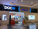 Lulu Barsha Pharmacy