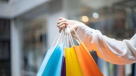 Wasl Village Retail Center