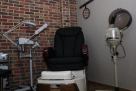 Best Cuts Gents Salon