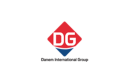 Danem International General Trading
