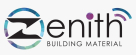 Top Zenith Building Materials Trading