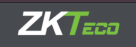 Zkteco Security