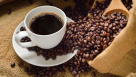 Mohammad Izhiman Roastery