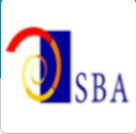 Sba Global Trading