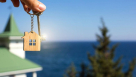 White Peak Vacation Homes