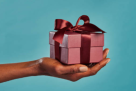 KAAMOMIILE GIFTS TRADING
