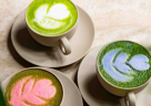Back To Roots Coffee