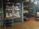 Rocky"s Cafe