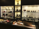Al Badea Agarwood Trading