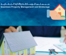 Seamless Property Management