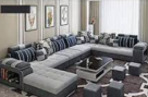 Al Masa Furniture