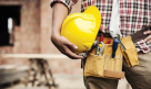 Julfar Contracting