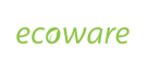 Ecoware