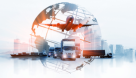 Meno Logistics