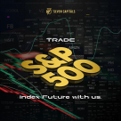 Seven Capitals Foreign Brokerage