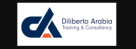 Diliberto Arabia