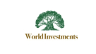 World Investments PSC
