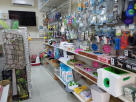 Al Nader Pets And Accessories