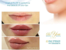 Be You Dental Clinic