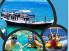 Travel Bay Tourism