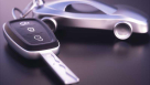 Awesome Drive (Safe Driver Dubai)