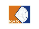 KBSG Quality Certification Services