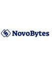 NovoBytes