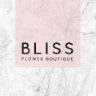 Bliss Downtown Flower Trading