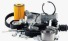 Winway Auto Parts