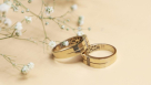 S M S Deen Gold Trading L.l.c