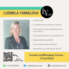 HPL Yamalova & Plewka