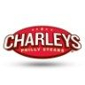 Charley's Philly Steaks - Mall of the Emirates