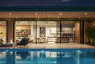 The Wings Holiday Homes