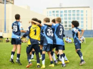 ESM Sports Services