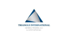 Triangle International General Trading