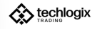 Techlogix Trading