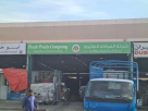 Fresh Fruits Company Vegetables And Fruit Trading